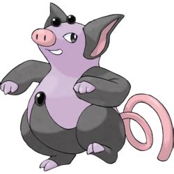 grumpig bulbapedia.